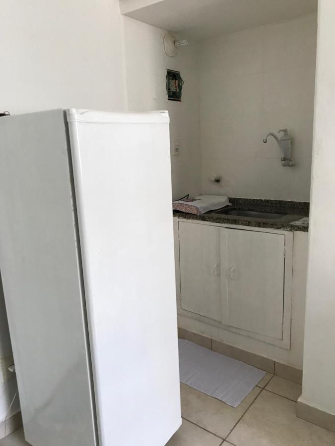 Ótimo apartamento em Copacabana. Río de Janeiro Exterior foto