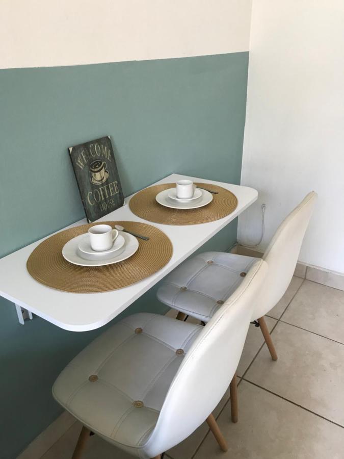 Ótimo apartamento em Copacabana. Río de Janeiro Exterior foto